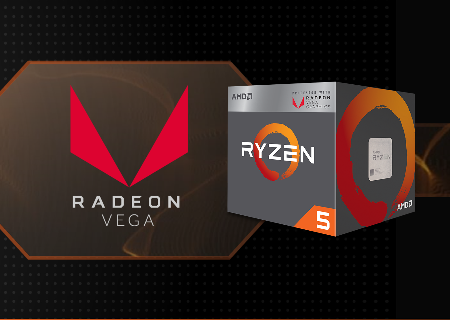 Amd radeon graphics ryzen 5. AMD Ryzen 5 релиз. AMD Radeon TM Vega 8 Graphics. ASUS Ryzen 5 Radeon Vega Graphics. AMD Radeon 5 процессор.