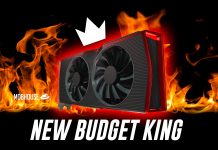 RX 5600 XT new budget king (mobhouse)
