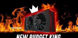 RX 5600 XT new budget king (mobhouse)