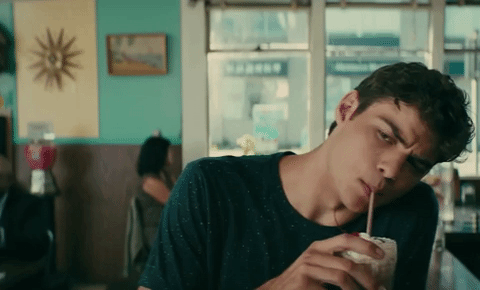 Peter Kavinsky (Mobhouse productions)