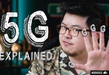 Technically: 5G Explained (MOBhouse Productions)