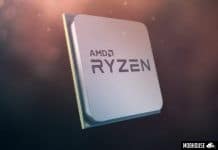 AMD Ryzen (MOBHouse Productions)